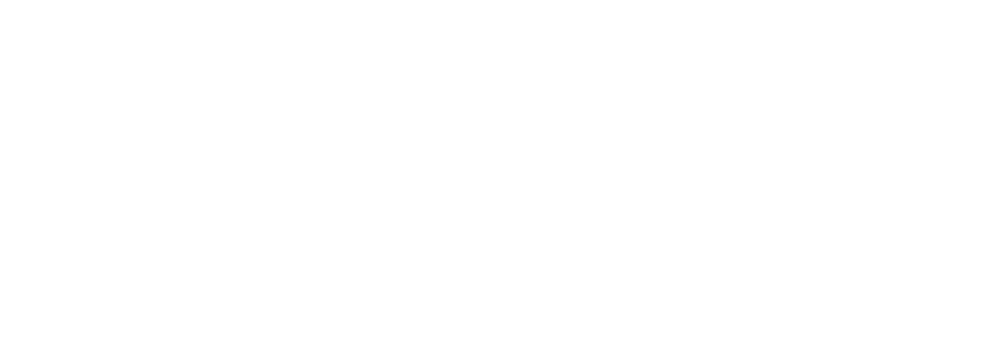 有限会社和産業｜アルミサッシ事業